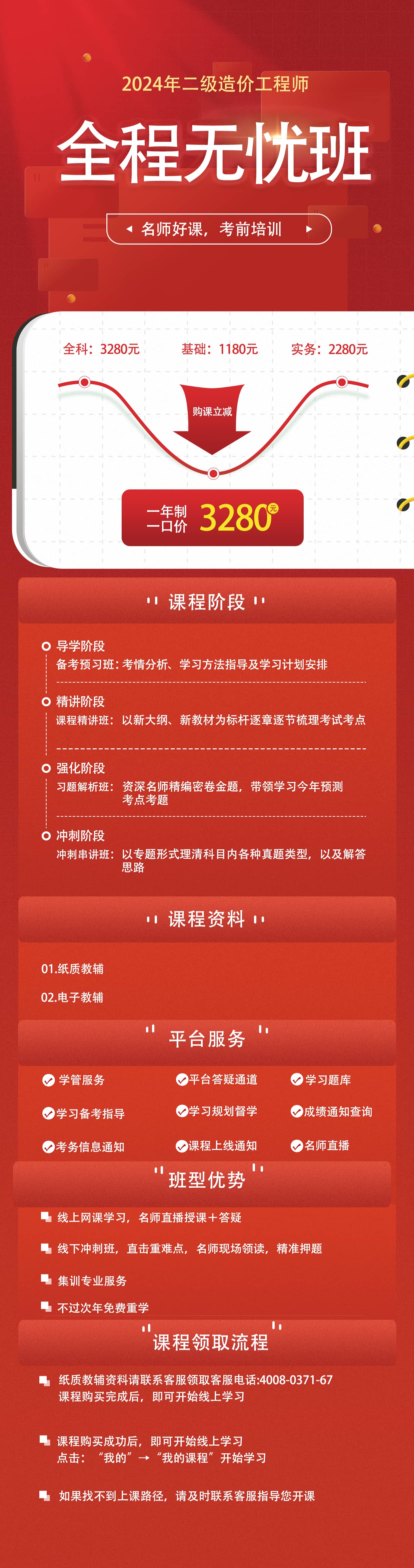 二造全程无忧详细-新-压缩.png