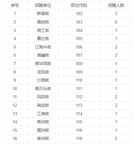 1765327731167462.png a8a8d186-7425-4c28-b00a-0391015e88a4.png