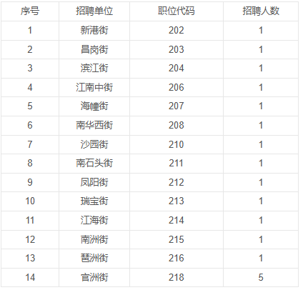 1765327762231203.png a726ce85-b03d-4ef3-a151-377ab1b6dd66.png