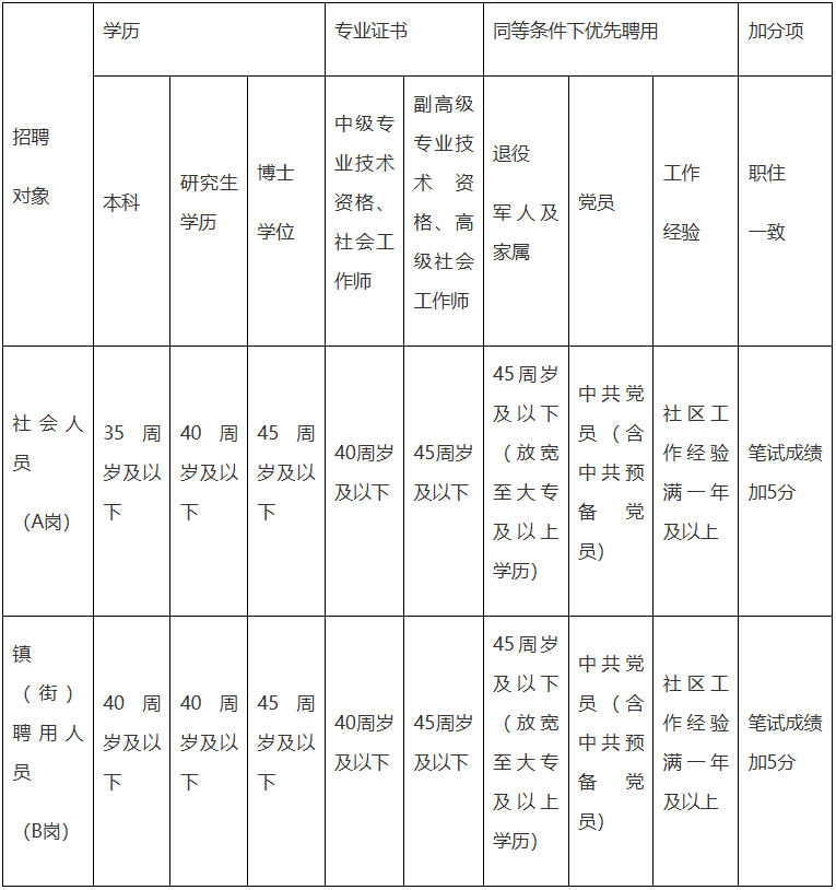 1765415236937738.png ae64f0a2-6617-40f1-9303-6a5c440e416a.png