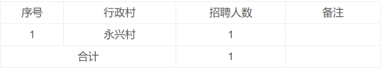 1774312737484783.png image.png