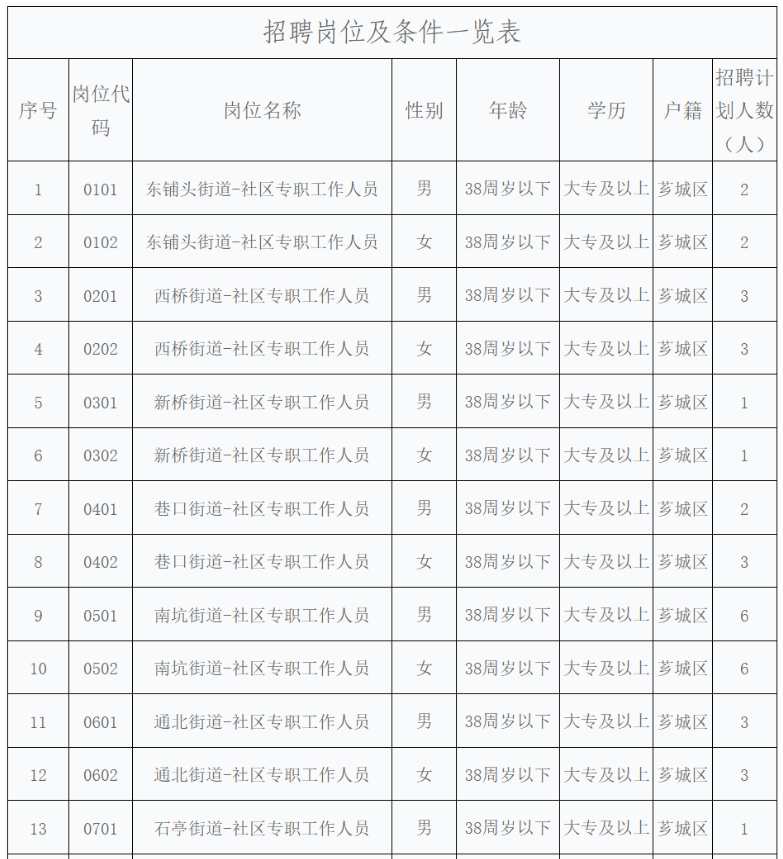 1774485405161111.png image.png