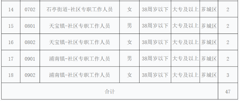 1774485426160942.png image.png