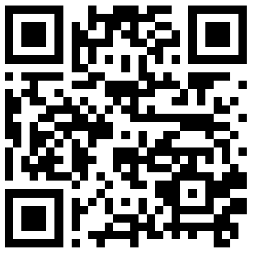 1783300040105305.png image.png