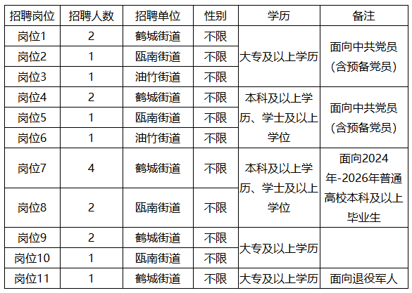 1783730912182871.png image.png