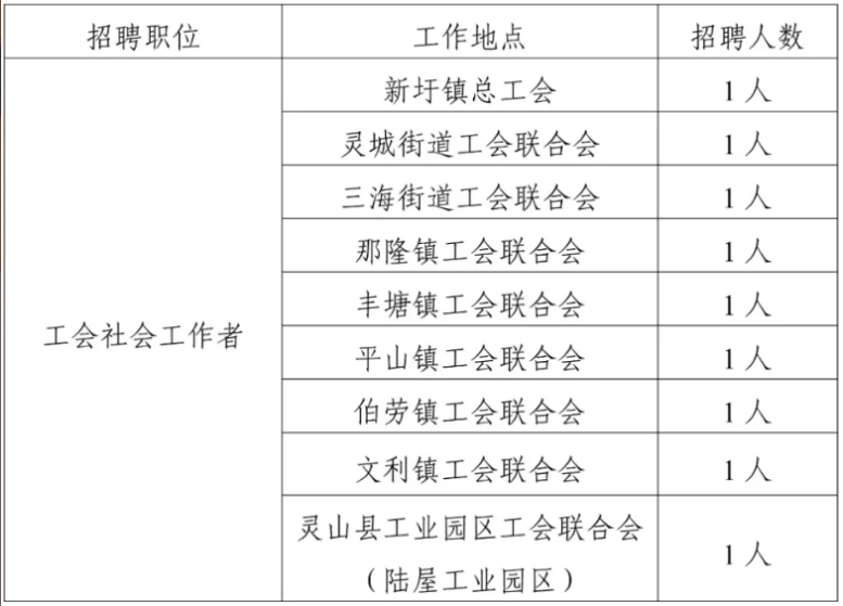 1784075781129077.png image.png