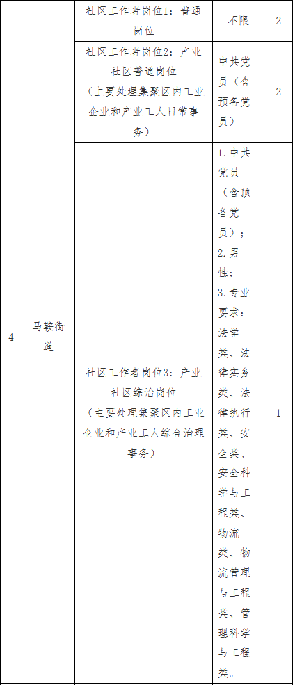 1786409758156921.png image.png