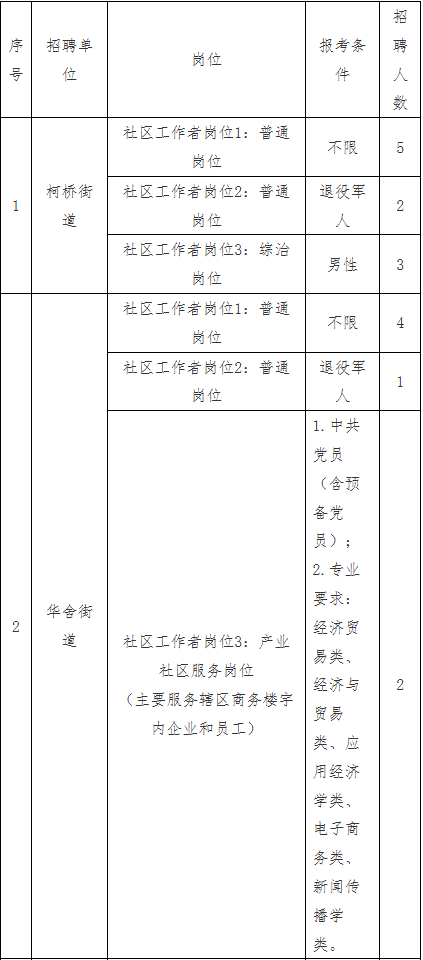 1786409706804566.png image.png