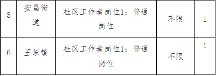 1786409768464202.png image.png